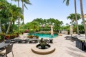  Ad# 6523136 golf course property for sale on GolfHomes.com