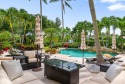  Ad# 6523136 golf course property for sale on GolfHomes.com