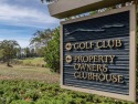  Ad# 5481783 golf course property for sale on GolfHomes.com