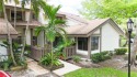 Located in the heart of Plantation within the Cedar Landing for sale in Plantation Florida Broward County County on GolfHomes.com