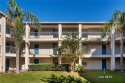 Excellent value on this 2 BR residence in Bermuda Dunes, a condo for sale in Orlando Florida Orange County County on GolfHomes.com