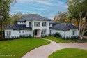 Motivated seller!**
This lagoon home is a stunning waterfront for sale in Jacksonville Florida Duval County County on GolfHomes.com