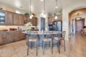  Ad# 5916865 golf course property for sale on GolfHomes.com