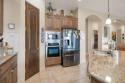  Ad# 5916865 golf course property for sale on GolfHomes.com