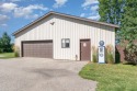  Ad# 6542162 golf course property for sale on GolfHomes.com