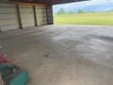  Ad# 6542162 golf course property for sale on GolfHomes.com