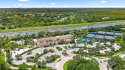  Ad# 6390925 golf course property for sale on GolfHomes.com