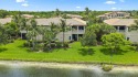 Ad# 6390925 golf course property for sale on GolfHomes.com