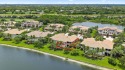  Ad# 6390925 golf course property for sale on GolfHomes.com