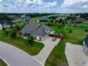  Ad# 6393714 golf course property for sale on GolfHomes.com
