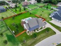  Ad# 6393714 golf course property for sale on GolfHomes.com