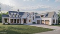 Land/Home Package by CBG Builders offered in the Prestigious for sale in Wallace North Carolina Duplin County County on GolfHomes.com