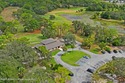  Ad# 6685687 golf course property for sale on GolfHomes.com