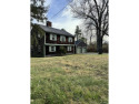 Built in 1968, this house boasts a timeless charm with its for sale in North Canaan Connecticut Litchfield County County on GolfHomes.com