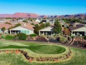 Discover a home that perfectly blends luxury, tranquility, and for sale in Washington Utah Washington County County on GolfHomes.com