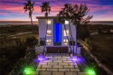 Introducing an unparalleled beachfront masterpiece that for sale in Anna Maria Florida Manatee County County on GolfHomes.com