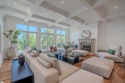  Ad# 6257164 golf course property for sale on GolfHomes.com
