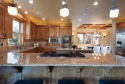  Ad# 6421657 golf course property for sale on GolfHomes.com