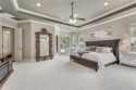  Ad# 6434469 golf course property for sale on GolfHomes.com