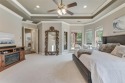  Ad# 6434469 golf course property for sale on GolfHomes.com