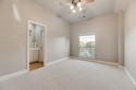  Ad# 6434469 golf course property for sale on GolfHomes.com