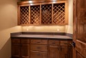  Ad# 6421657 golf course property for sale on GolfHomes.com
