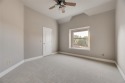  Ad# 6434469 golf course property for sale on GolfHomes.com
