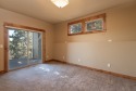  Ad# 6421657 golf course property for sale on GolfHomes.com