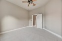  Ad# 6434469 golf course property for sale on GolfHomes.com