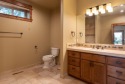  Ad# 6421657 golf course property for sale on GolfHomes.com