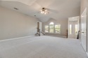  Ad# 6434469 golf course property for sale on GolfHomes.com