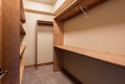  Ad# 6421657 golf course property for sale on GolfHomes.com