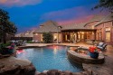  Ad# 6434469 golf course property for sale on GolfHomes.com