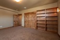  Ad# 6421657 golf course property for sale on GolfHomes.com