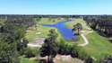  Ad# 7120423 golf course property for sale on GolfHomes.com