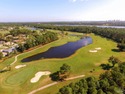  Ad# 7120423 golf course property for sale on GolfHomes.com