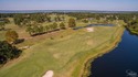  Ad# 7120423 golf course property for sale on GolfHomes.com