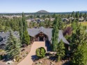  Ad# 6421657 golf course property for sale on GolfHomes.com