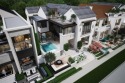  Ad# 5696995 golf course property for sale on GolfHomes.com