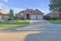 Beautiful move in ready home. With an open floor plan owner for sale in Sachse Texas Collin County County on GolfHomes.com