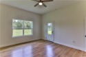  Ad# 6357392 golf course property for sale on GolfHomes.com