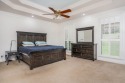  Ad# 6057327 golf course property for sale on GolfHomes.com