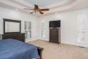  Ad# 6057327 golf course property for sale on GolfHomes.com