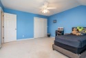  Ad# 6057327 golf course property for sale on GolfHomes.com