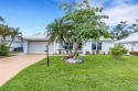 WATERFRONT LIFESTYLE! Outstanding views, boating, fishing, right for sale in Bradenton Florida Manatee County County on GolfHomes.com