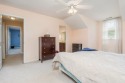  Ad# 6057327 golf course property for sale on GolfHomes.com