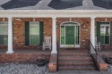 Ad# 6057327 golf course property for sale on GolfHomes.com