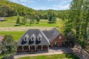  Ad# 6057327 golf course property for sale on GolfHomes.com