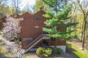 Welcome to Your Year-Round Retreat in Great Gorge! This updated for sale in Vernon Twp. New Jersey Sussex County County on GolfHomes.com