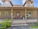  Ad# 6348300 golf course property for sale on GolfHomes.com